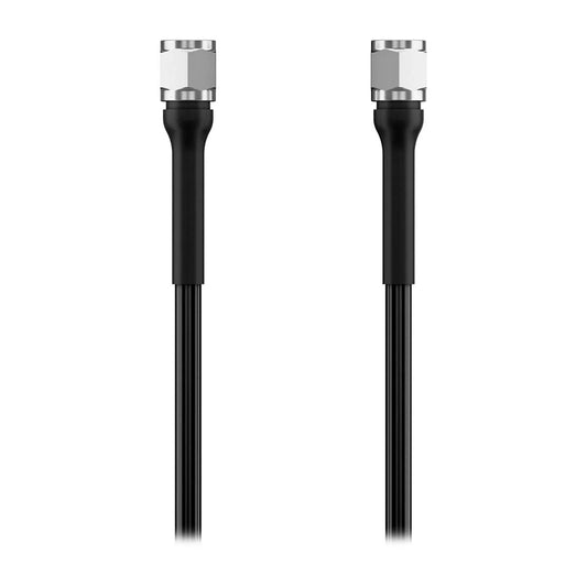 Garmin Camera Coax Cable - 25M for Reliable Video Transmission