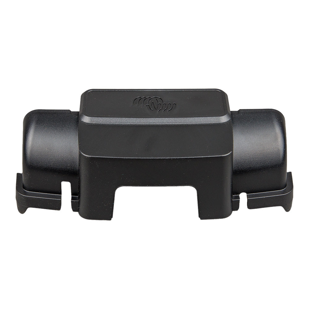 Victron Energy MPPT WireBox-L Tr 150-60/70 & 250-60/70 Solar Charge Controller Safety Cover