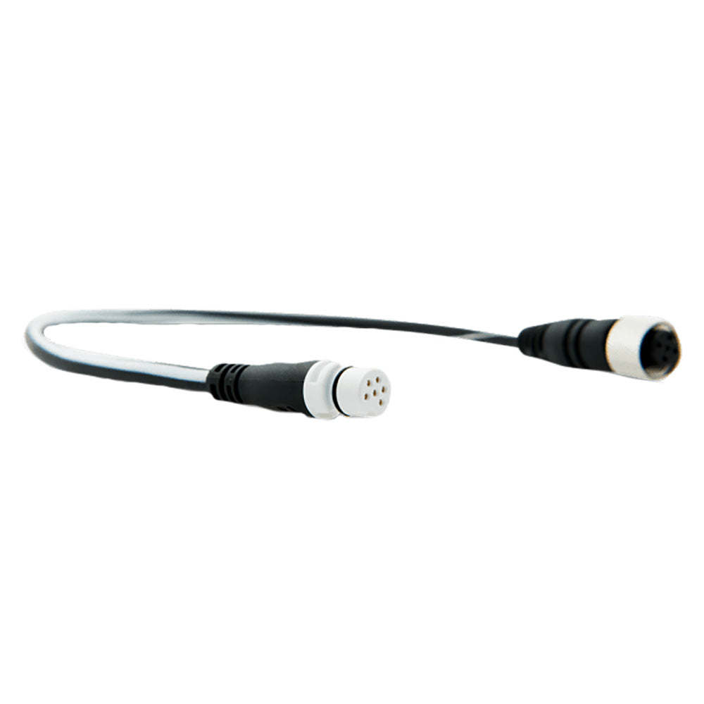 Actisense SeaTalkNG to NMEA2000 Adapter Cable (Part Number: STNG-A06045)