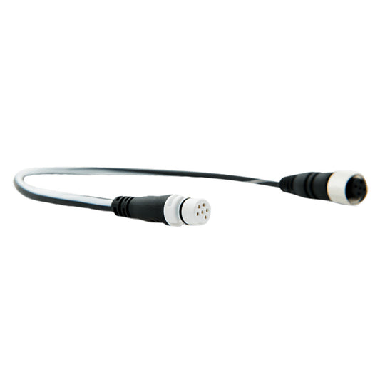 Actisense SeaTalkNG to NMEA2000 Adapter Cable (Part Number: STNG-A06045)