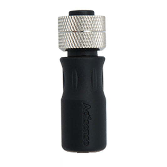 Actisense NMEA2000 Micro Terminator - Female | High-Performance Marine Connection