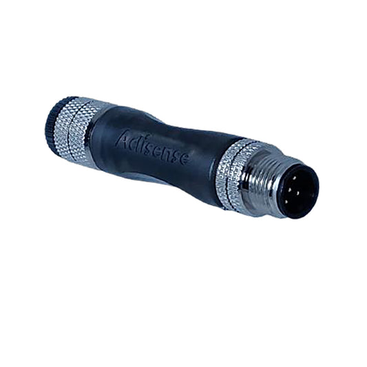 Actisense NMEA2000 Smart Universal Micro Terminator (Part A2K-TER-U)