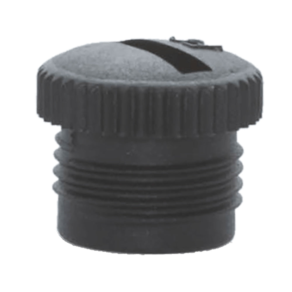 Actisense Protective Screw Cover for NMEA2000 Male Micro Connectors – 10-Pack