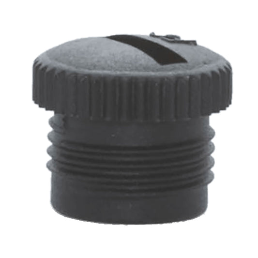 Actisense Protective Screw Cover for NMEA2000 Male Micro Connectors – 10-Pack