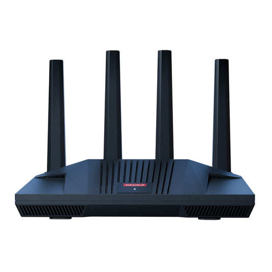 KVH CommBox Edge Core Communications Gateway & Wi-Fi Router - Advanced Marine Connectivity Solution