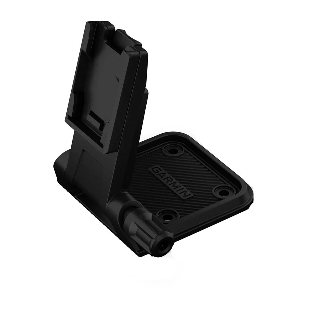 Garmin Adjustable Handheld Mount - Part Number 010-13992-00