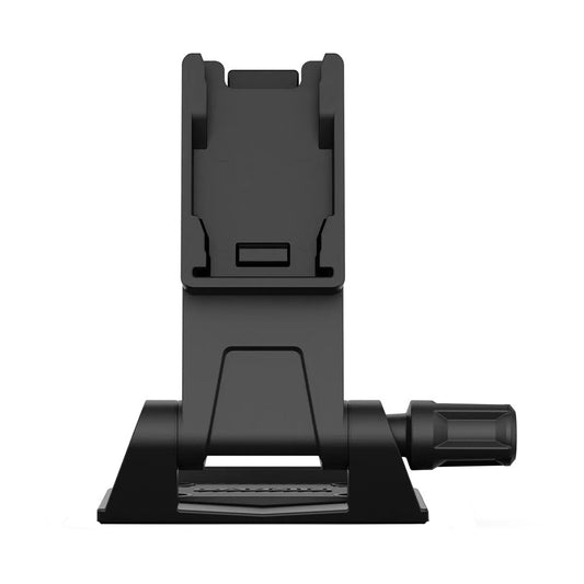 Garmin Adjustable Handheld Mount - Part Number 010-13992-00