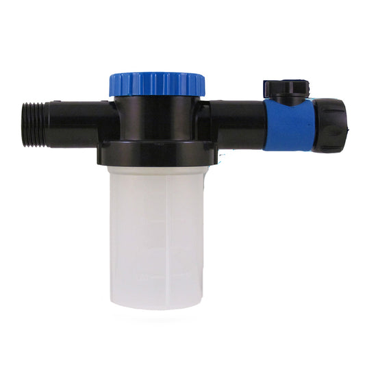 Star brite Salt Off Applicator, Part Number 94100