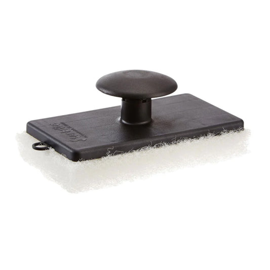 Star brite 40022 All-Purpose Scrubber Pad Kit with Fine, Medium and Coarse Pads