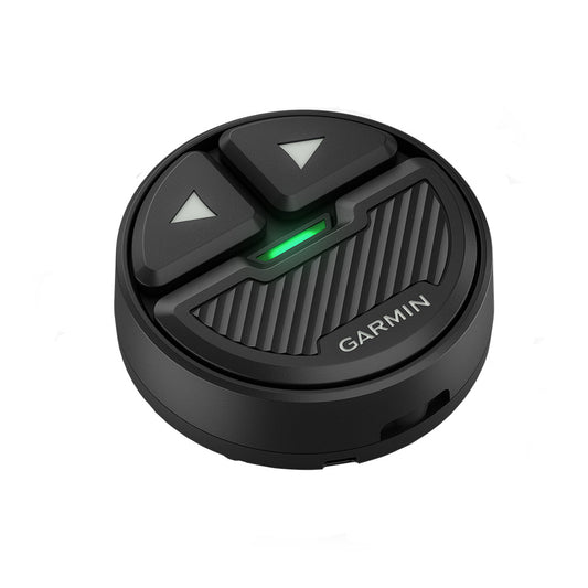 Garmin Gesture Remote for Spy Pole - Model 010-13404-10