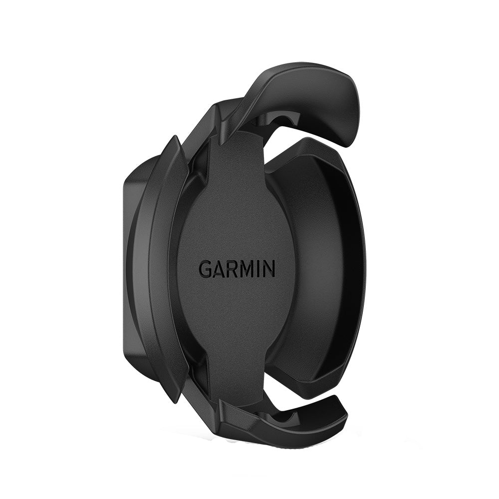 Garmin Gesture Remote Mount Kit for Spy Pole - Versatile Mounting Solutions