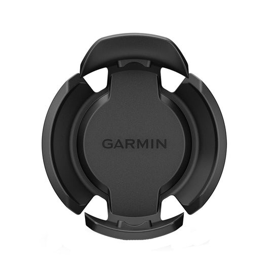 Garmin Gesture Remote Mount Kit for Spy Pole - Versatile Mounting Solutions