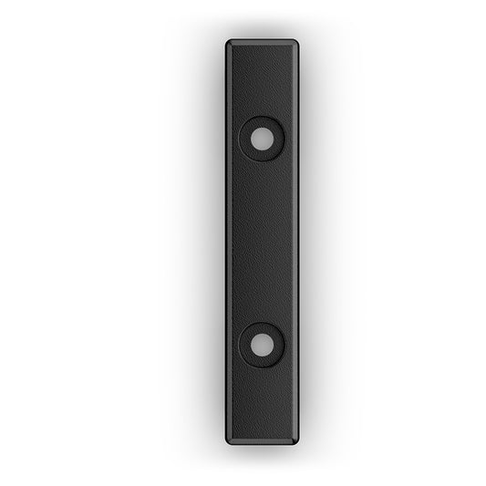 Garmin Foot Control Mount for Spy Pole - Part Number 010-13404-21