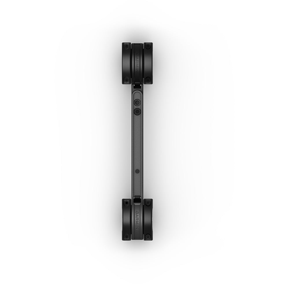 Garmin Dogbone Stabilizer for Spy Pole - Compatible with Force and Force Pro Trolling Motors