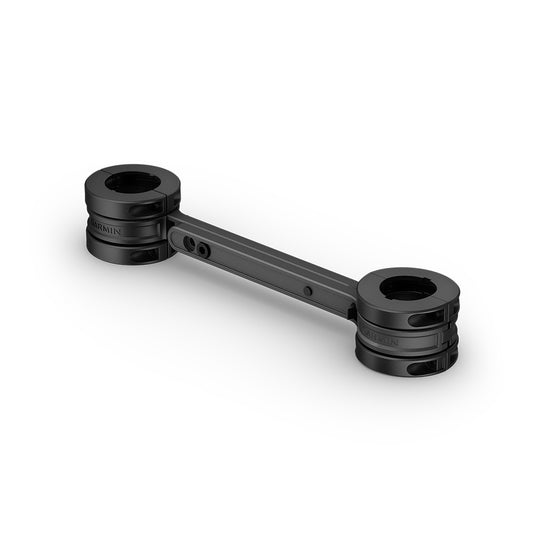 Garmin Dogbone Stabilizer for Spy Pole - Compatible with Force and Force Pro Trolling Motors