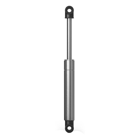 Garmin Force Pro Trolling Motor High Power Lift Assist Gas Spring - Part #010-13404-90