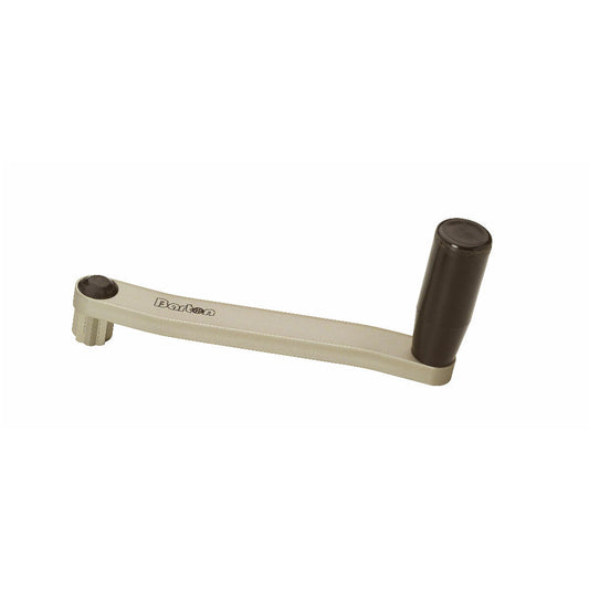 Barton Marine Aluminum 8-Inch Winch Handle Part Number 21001