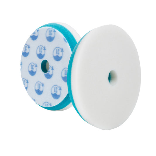 Lake Country Marine Correcting Foam Pad - Medium Duty 5.5 x 1 Inches