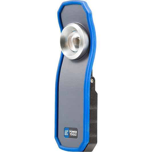 Lake Country 25-1350 Handheld LED Work Light with 1350 Lumens