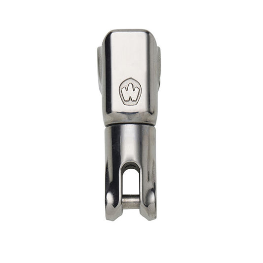 Wichard Marine Medium Anchor Swivel 5/16 to 1/2 Inch for Secure Anchoring
