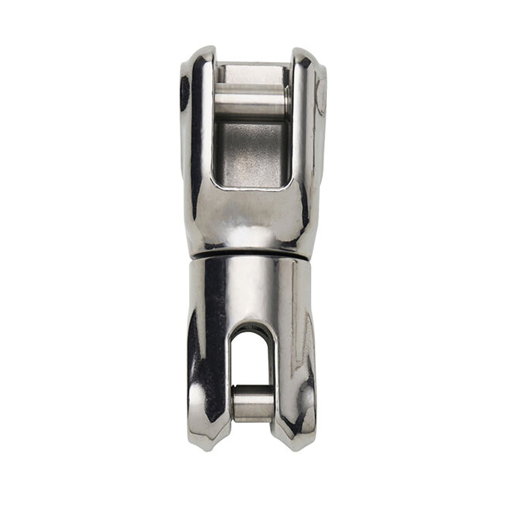 Wichard Marine Large Anchor Swivel 1/2" - 9/16" for 12mm and 14mm Chain