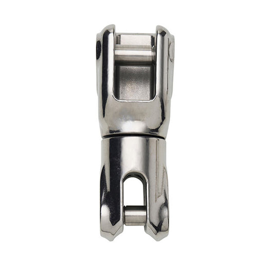 Wichard Marine Large Anchor Swivel 1/2" - 9/16" for 12mm and 14mm Chain