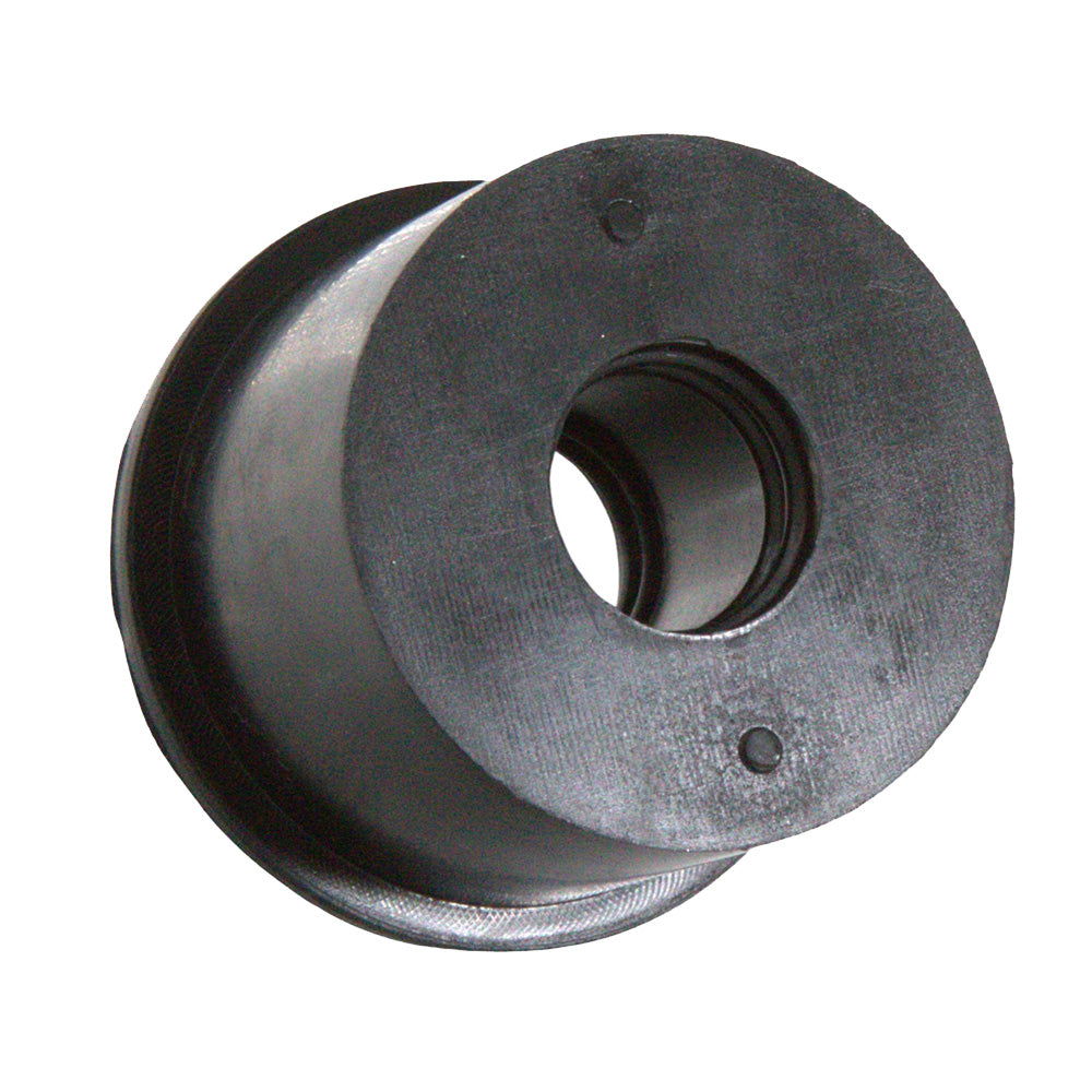 Barton Marine BPI-20 Bulkhead Pipe Gland Reducer for BPG-50, 20mm