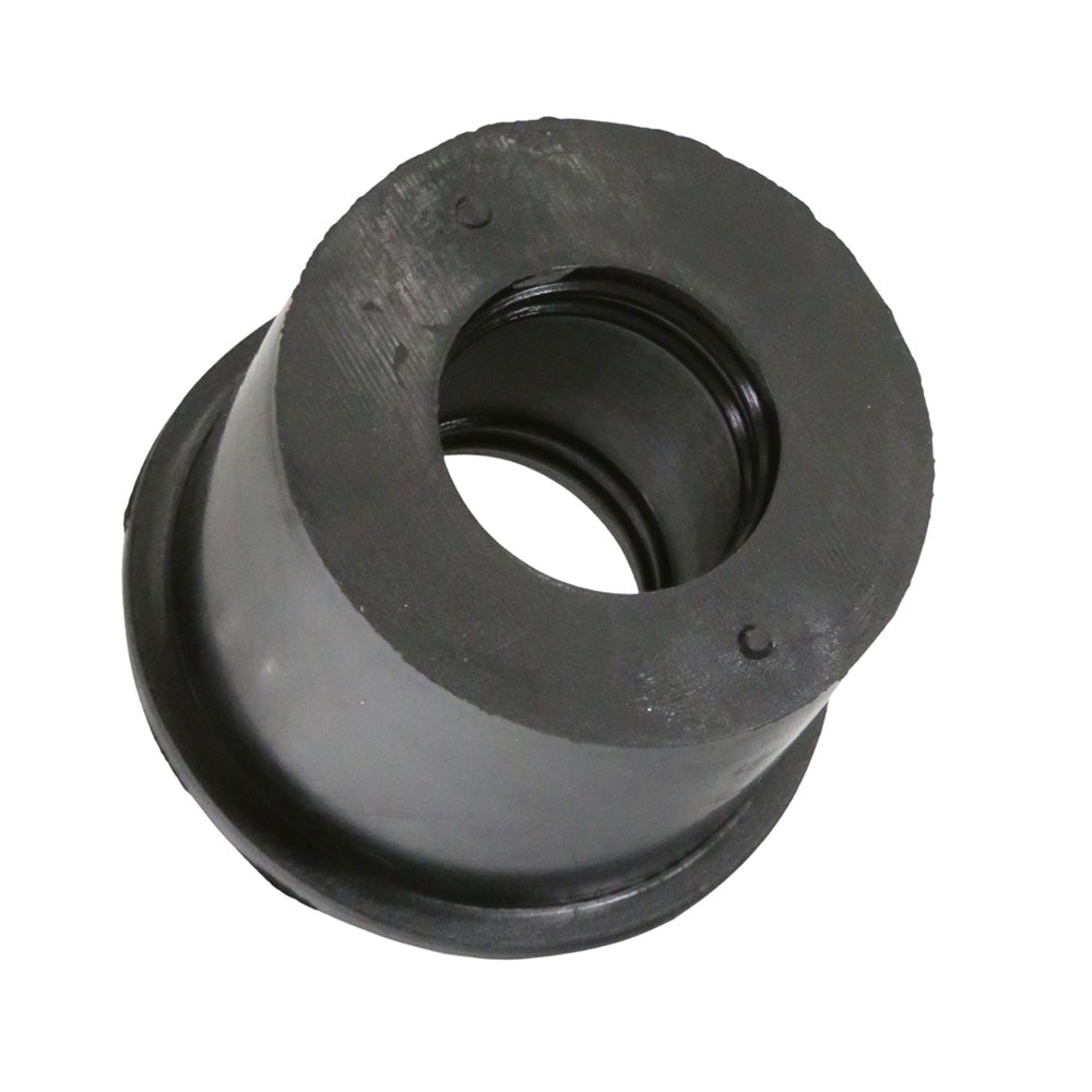 Barton Marine BPI-25 Bulkhead Pipe Gland Reducer for 25mm Pipes