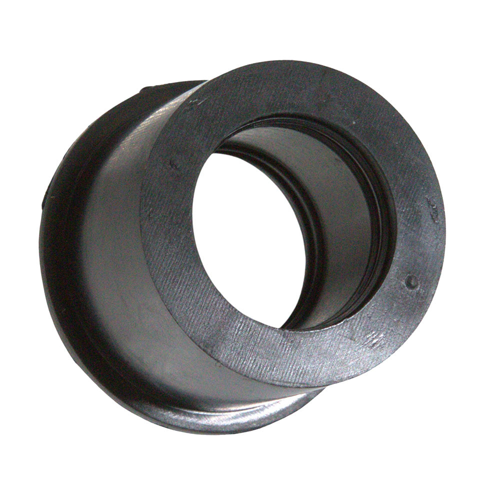 Barton Marine BPI-32 Bulkhead Pipe Gland Reducer for BPG-50, 28-32mm
