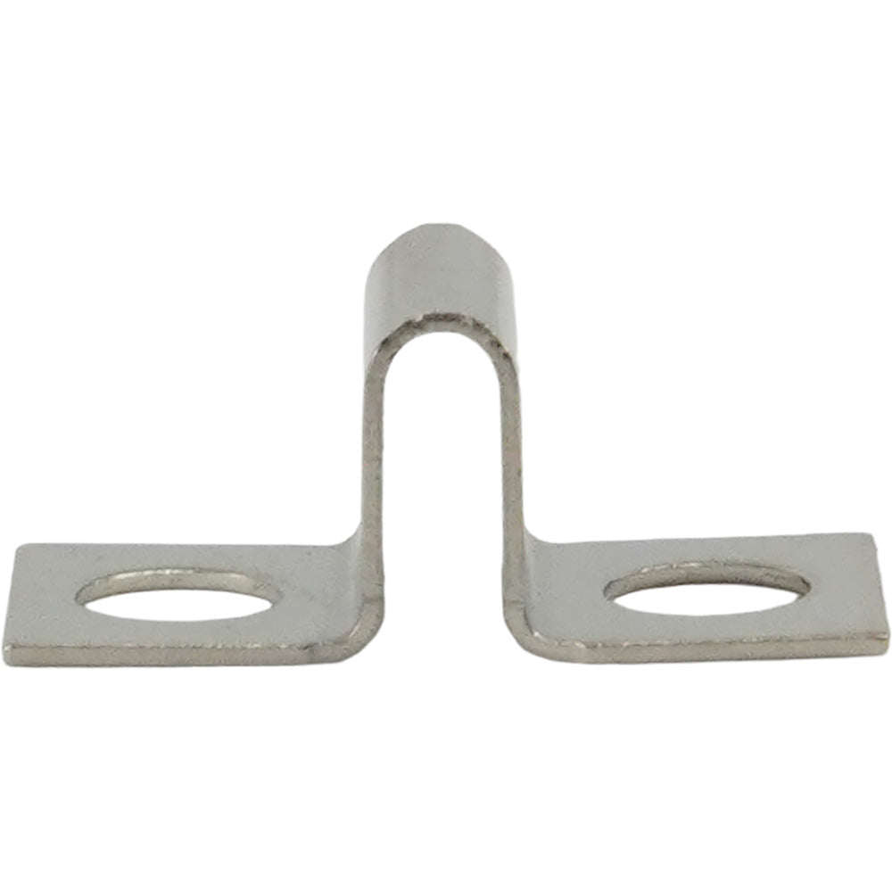 Egis Mobile Electric Terminal Block Jumpers (5) for 20A Terminal Blocks
