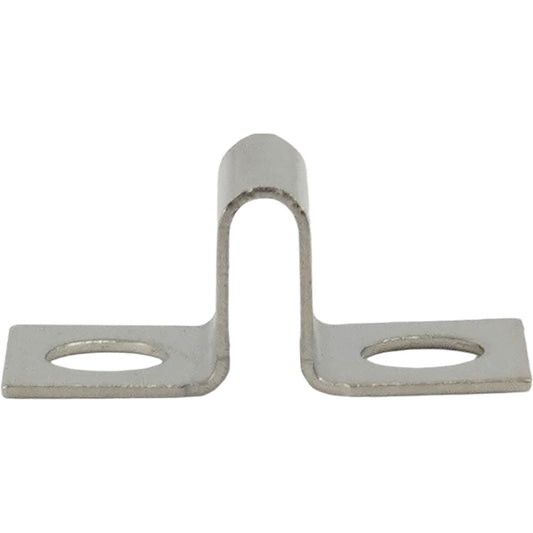 Egis Mobile Electric Terminal Block Jumpers (5) for 20A Terminal Blocks