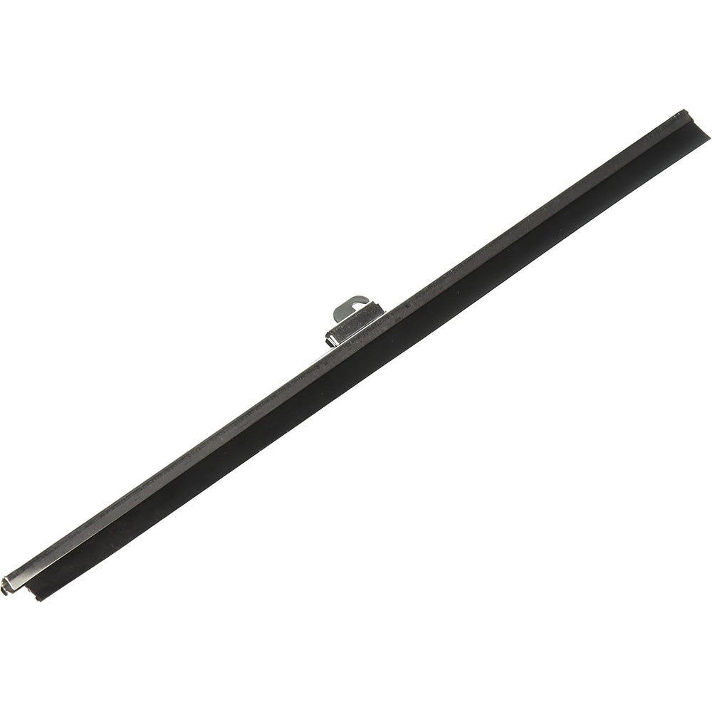 Marinco Classic Stainless Steel Straight Wiper Blade - 11 inches