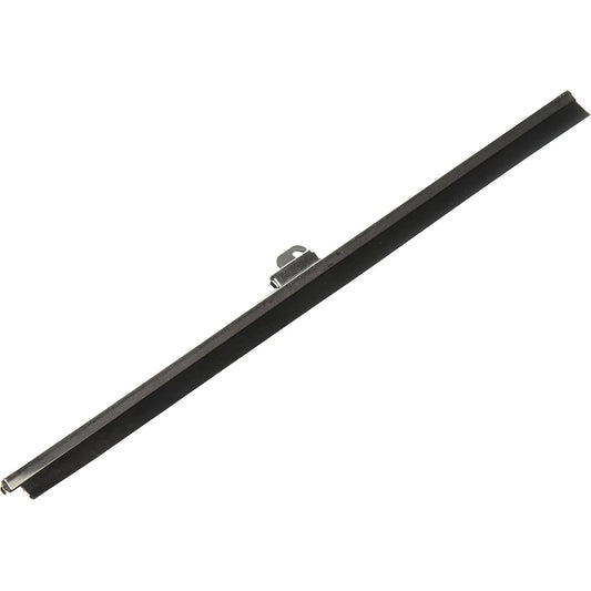 Marinco Classic Stainless Steel Straight Wiper Blade - 11 inches