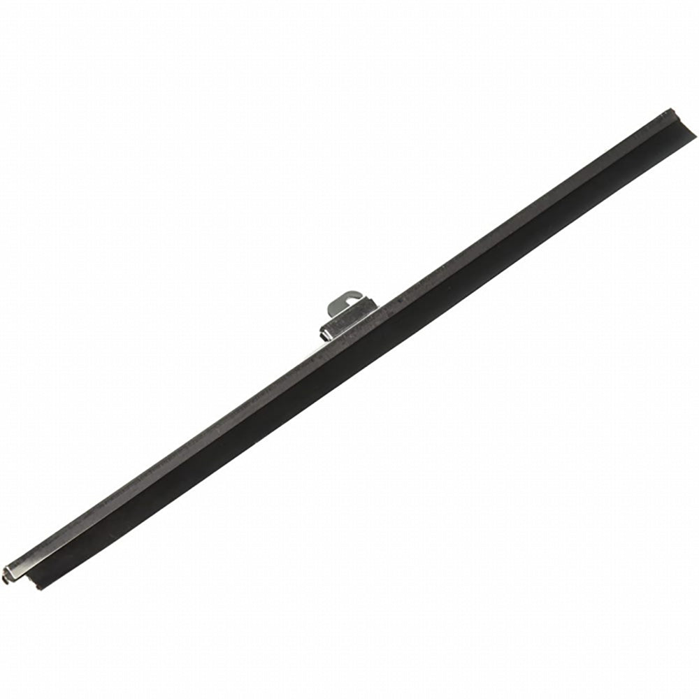 Marinco Classic Stainless Steel Straight Wiper Blade - 14 inches