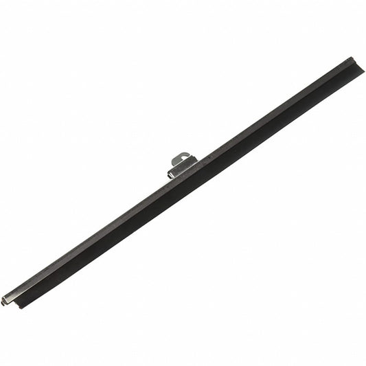 Marinco Classic Stainless Steel Straight Wiper Blade - 14 inches