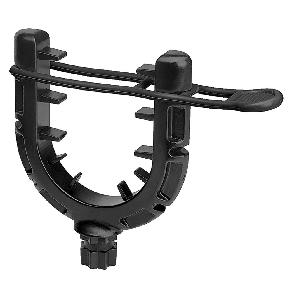 RAILBLAZA Gun Holder Part Number 02-4052-11 for Secure Firearm Transport
