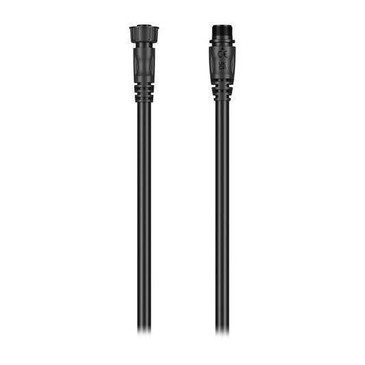Garmin 10' Extension Cable for LiveScope 2 Series, Part 010-13983-22