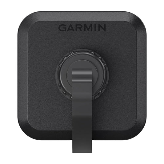 Garmin 010-13983-20 Bulkhead Connector Kit for LiveScope 2 and 12-Pin Scanning Transducers