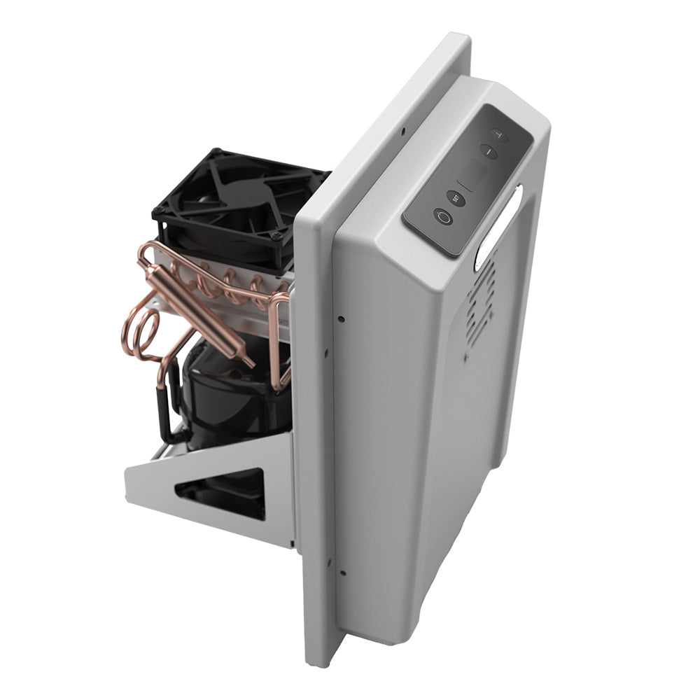 Dometic CSX200 Self-Contained Marine Cooling System, 12/24VDC, Up to 200L