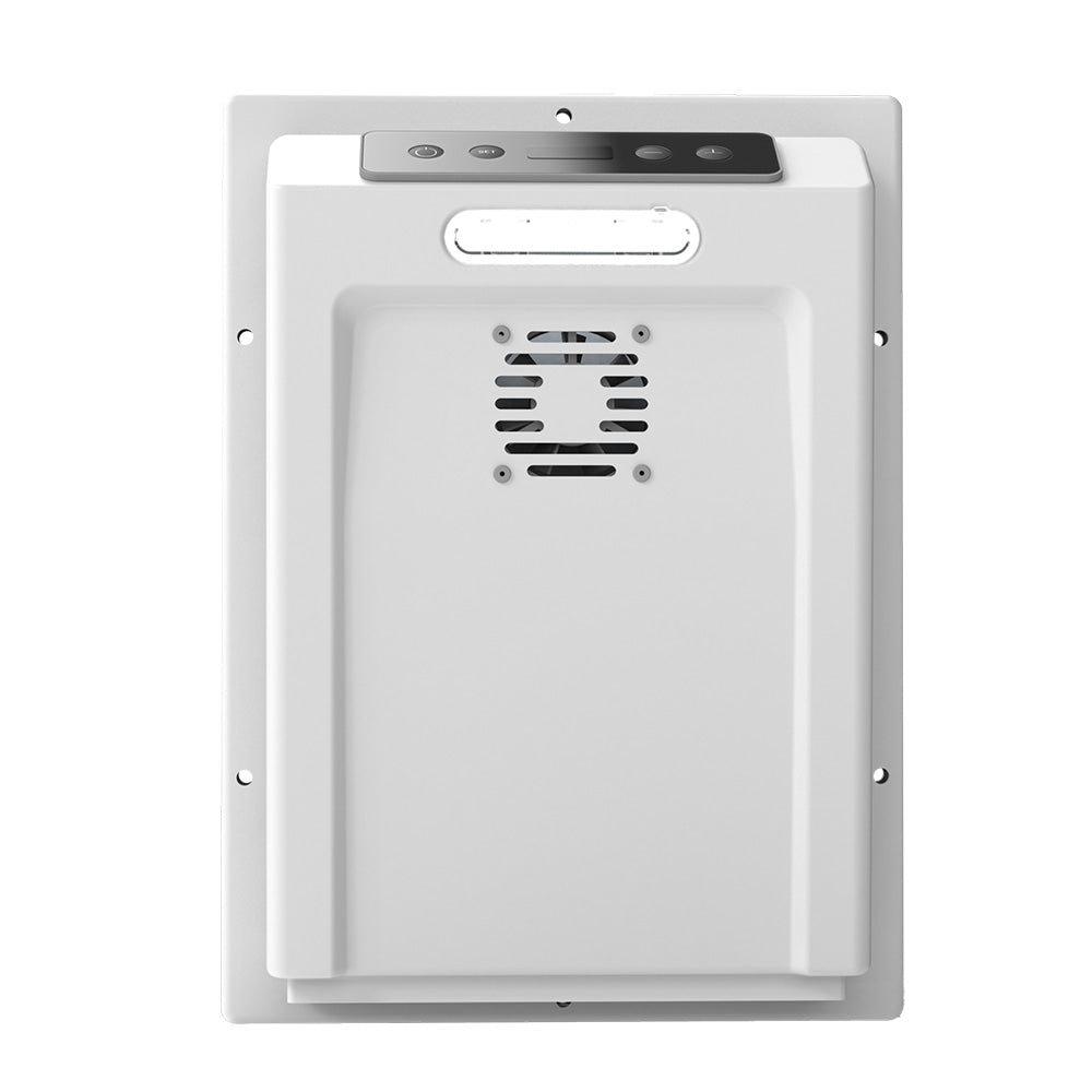 Dometic CSX200 Self-Contained Marine Cooling System, 12/24VDC, Up to 200L