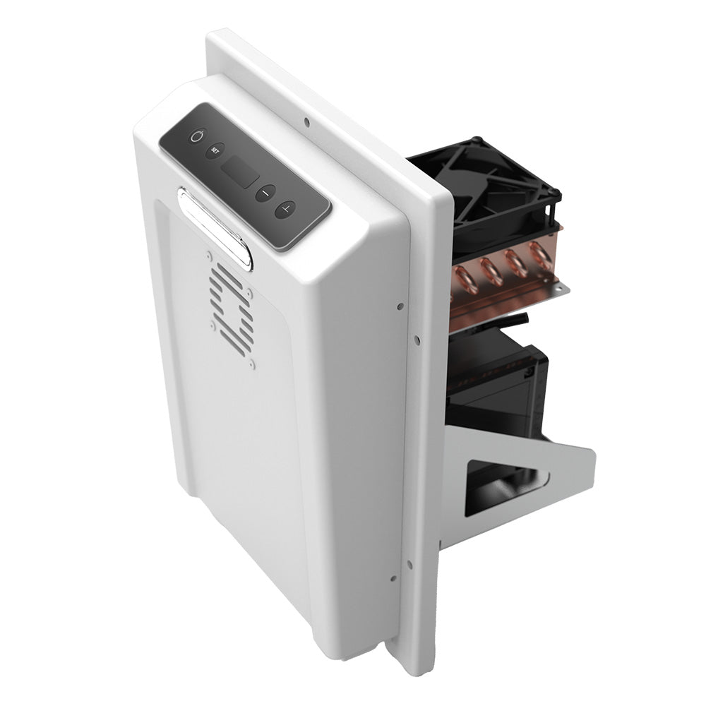 Dometic CSX200 Self-Contained Marine Cooling System, 12/24VDC, Up to 200L