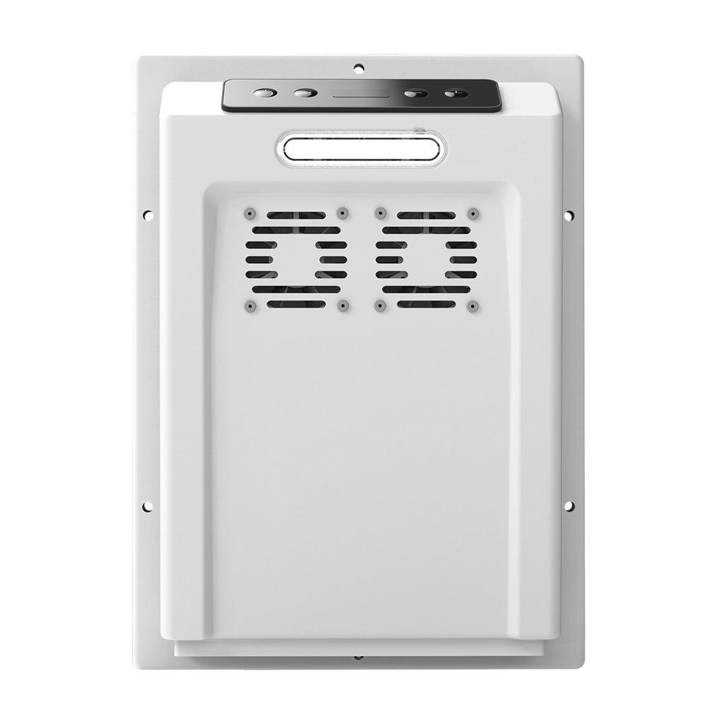 Dometic CSX400 Self-Contained Marine Refrigeration Cooling System, 12/24VDC, Up to 400 L