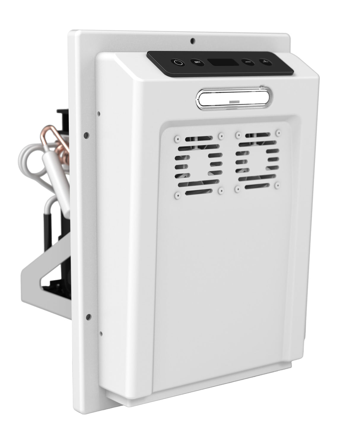 Dometic CSX400 Self-Contained Marine Refrigeration Cooling System, 12/24VDC, Up to 400 L