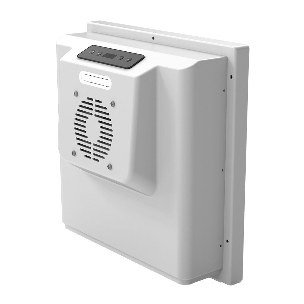 Dometic VX150FZ Cold Machine Fan-Cooled Evaporator for Volumes Up to 150L, Part Number 9630000229