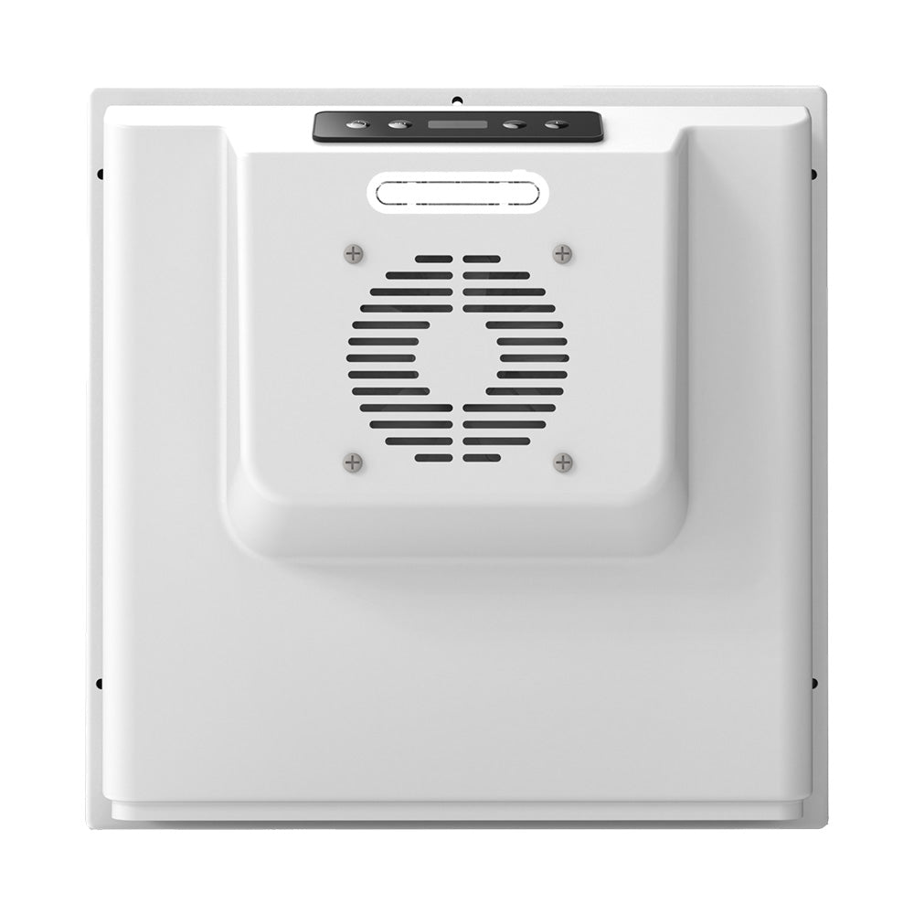 Dometic VX150FZ Cold Machine Fan-Cooled Evaporator for Volumes Up to 150L, Part Number 9630000229