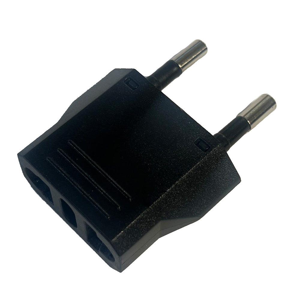 KVH Starlink Mini Replacement Plug – Durable Power Connection for Reliable Satellite Internet