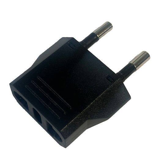 KVH Starlink Mini Replacement Plug – Durable Power Connection for Reliable Satellite Internet