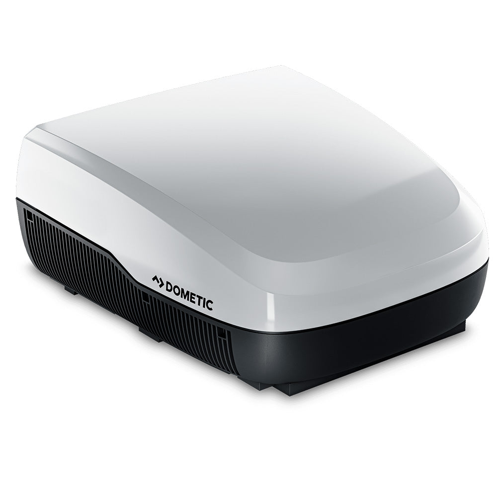 Dometic FreshJet 3 Rooftop Air Conditioner, 15,000 BTU, White – Part 9610007866