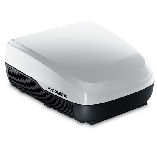 Dometic FreshJet 3 Rooftop Air Conditioner, 15,000 BTU, White – Part 9610007866