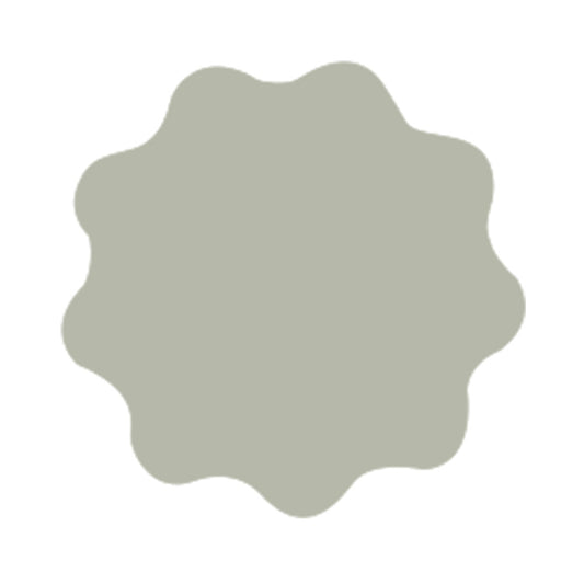 RUPES MICROFINISH Adhesive Denibbing Discs 35mm (1.25") - P3000 Grit *Box of 100
